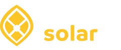 Meraki Solar