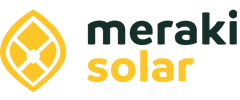 Meraki Solar